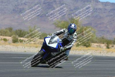 media/May-11-2024-SoCal Trackdays (Sat) [[cc414cfff5]]/8-Turn 6 Inside (11am)/